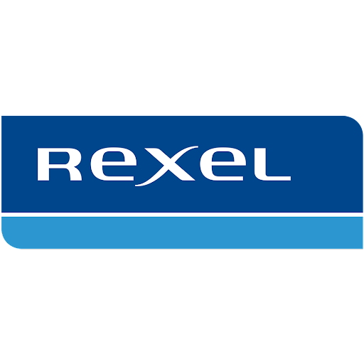 Electrical Supply Store «Rexel», reviews and photos, 3625 SW 30th Ave, Fort Lauderdale, FL 33312, USA
