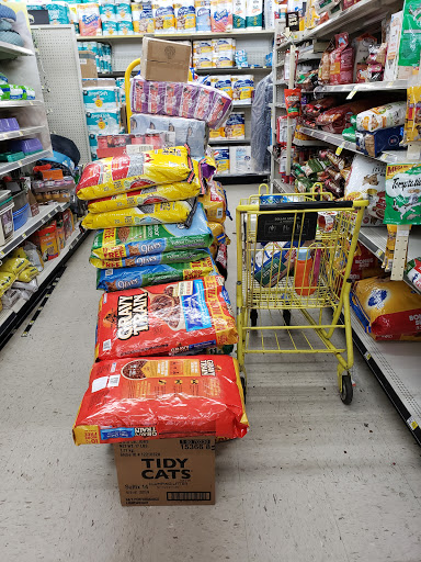 Home Goods Store «Dollar General», reviews and photos, 4380 Indian Head Hwy, Indian Head, MD 20640, USA