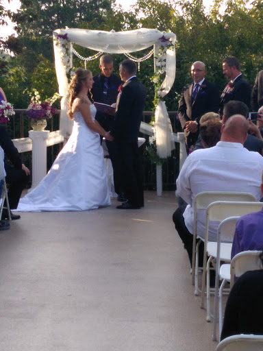 Golf Club «Bartlett Hills Golf Club», reviews and photos, 800 W Oneida Ave, Bartlett, IL 60103, USA