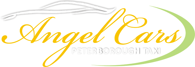Comments and reviews of Peterborough Taxis Angel Cars