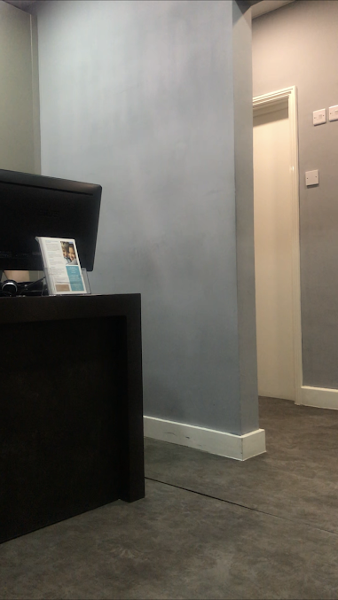 برو الأسنان - Pro Dental