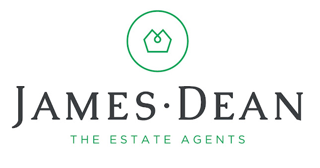 Reviews of James Dean The Estate Agents - Builth Wells in Bridgend - Real estate agency