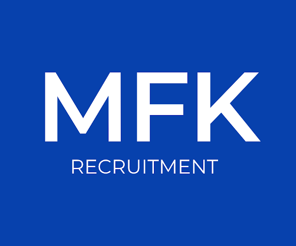 Reviews of MFK Recruitment Ltd in Norwich - Employment agency