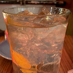 Photo n°2 de l'avis de H8.r fait le 18/03/2022 à 19:24 sur le  moloko+ à Frankfurt