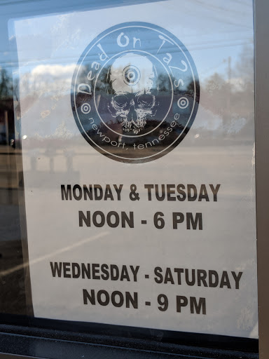 Explore march birthday tattoo ideas, creative tattoo ideas in Newport, available at Dead On Ta2s