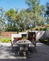 Jeffrey Neve Interior Design - Photo 6 - Car repair in Walnut Creek, CA, San Francisco