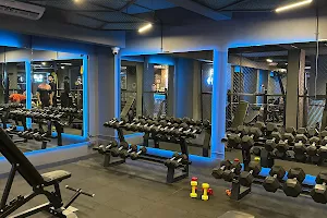 Align Fitness Studio image