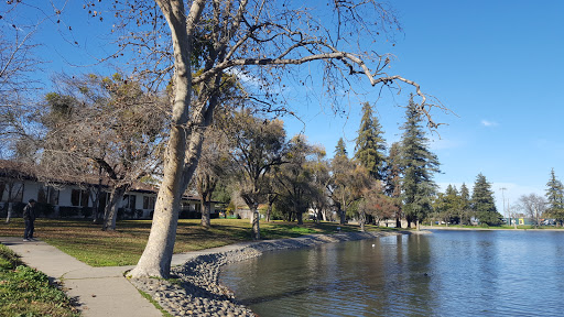 Auto Insurance Agency «AAA Marysville», reviews and photos