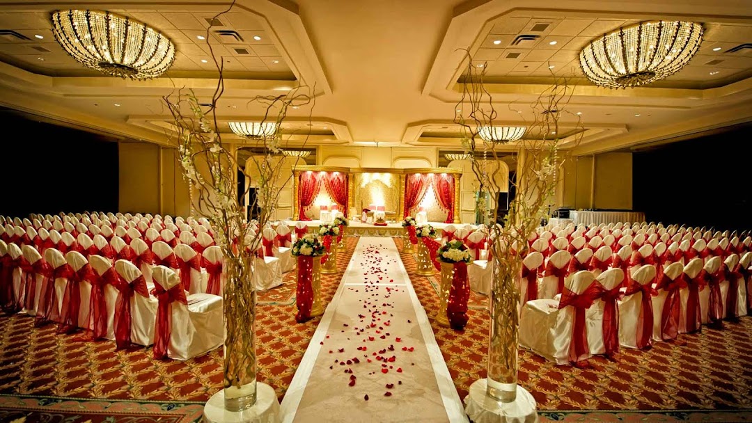 Wedding Planner Delhi - Wedding Wedz