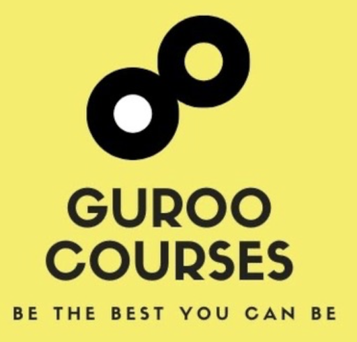 guroo course