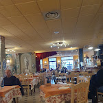 Photo n°1 de l'avis de Salvatore.o fait le 07/02/2024 à 12:16 sur le  Ristorante Trattoria Manueli à Santa Lucia