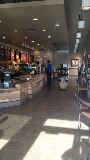 Coffee Shop «Starbucks», reviews and photos, 1150 Williston Rd #2, South Burlington, VT 05403, USA