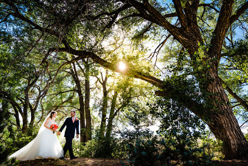 Wedding Venue «Ellis Ranch Event Center & Wedding Park», reviews and photos, 2331 Ellis Ranch Ln, Loveland, CO 80538, USA