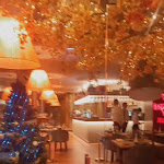 Photo n°2 de l'avis de Jéssica.c fait le 04/12/2023 à 21:41 sur le  Le Villageois Restaurante à Vila do Conde