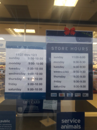 Department Store «Marshalls», reviews and photos, 4530 Eastgate Blvd, Cincinnati, OH 45245, USA