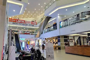 Lippo Plaza Kendari image