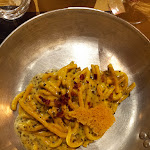 Photo n°8 de l'avis de Vincenzo. fait le 04/08/2022 à 20:10 sur le  Passando Per Modena à Padua