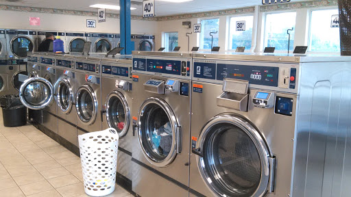 Dry Cleaner «Cleary Cleaners», reviews and photos, 52 Third St, Dover, NH 03820, USA