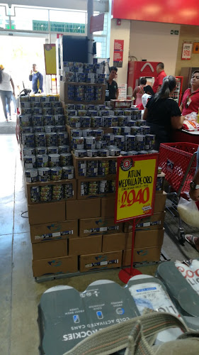 Opinii despre Olímpica Concord în Malambo - Supermercado