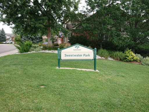 Park «Sweetwater Park», reviews and photos, 8300-1/2 Sweet Water Rd, Lone Tree, CO 80124, USA
