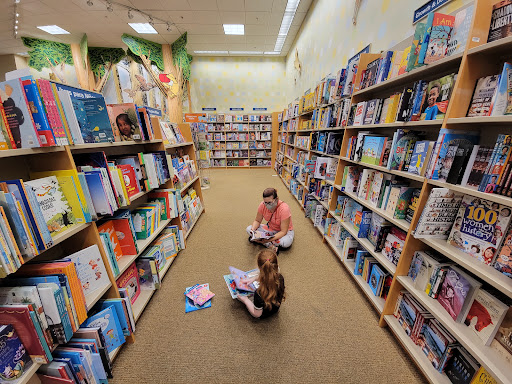 Shopping Mall «Shops At Pembroke Gardens», reviews and photos, 527 SW 145th Terrace, Pembroke Pines, FL 33027, USA