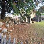 Photo n° 24 de l'avis de soliam. fait le 09/10/2020 à 14:32 pour Centre de la Mémoire d'Oradour sur Glane à Oradour-sur-Glane