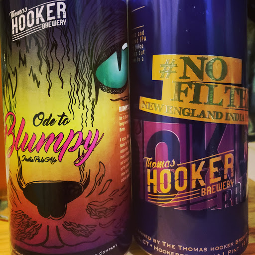 Wine Store «Bottle Stop Wine & Spirit Superstore», reviews and photos, 31 S Main St, Torrington, CT 06790, USA