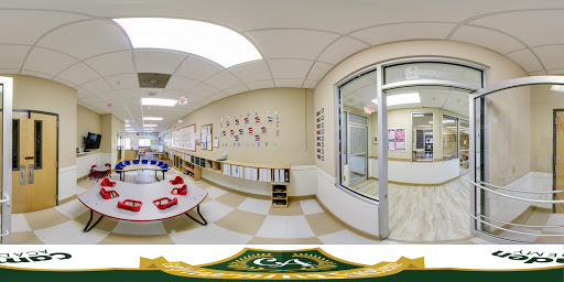 Preschool «Camden Academy», reviews and photos, 5415 Settingdown Rd, Cumming, GA 30041, USA
