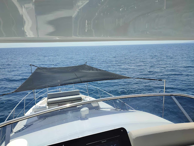 Σχόλια και κριτικές για το ΤΕΝΤΕΣ-ΤΑΠΕΤΣΑΡΙΕΣ ΠΑΝΤΟΣ ΤΥΠΟΥ "Ο ΛΑΚΗΣ"