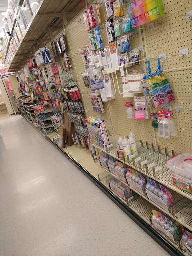 Craft Store «Hobby Lobby», reviews and photos, 606 Holcomb Bridge Rd Suite 140, Roswell, GA 30076, USA