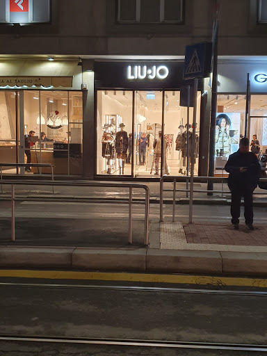 LiuJo