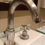 Photo n°5 de l'avis de Beatrice.r fait le 29/11/2023 à 14:17 sur le  Hotel NH Siena à Siena