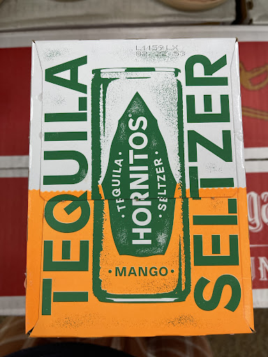 Liquor Store «Canton Package», reviews and photos, 1769 Canton Rd, Marietta, GA 30066, USA