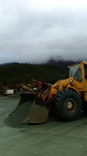 VRB Construction LLC in Juneau, Alaska
