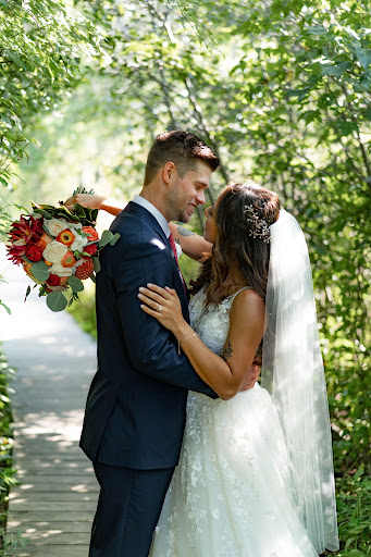 Florist «Fleur De Lis», reviews and photos, 460 Ocean St, South Portland, ME 04106, USA