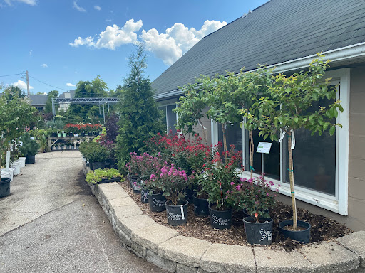 Landscaping Supply Store «Kirkwood Gardens», reviews and photos, 2701 Barrett Station Rd, Ballwin, MO 63021, USA