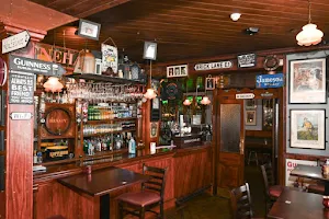 Lenehans Public House image