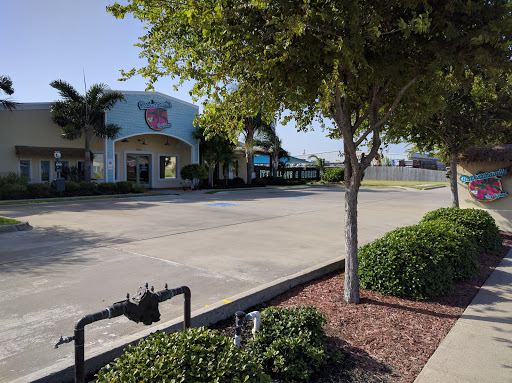 Kennel «Barkaritaville Pet Resort», reviews and photos, 6617 Jefferson St, Corpus Christi, TX 78413, USA