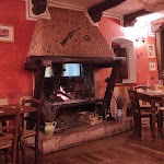 Photo n°1 de l'avis de Bruno.6 fait le 04/12/2023 à 06:48 sur le  Osteria Baciafemmine à Scheggino