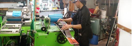 Ski Shop «King Keyser», reviews and photos, 41 S Washington St, Hinsdale, IL 60521, USA