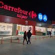 CarrefourSA