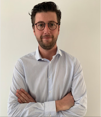 Dr Colin PERRON à Saint-Étienne