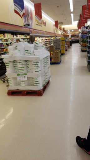 Supermarket «Shoppers», reviews and photos, 47100 Community Plaza, Sterling, VA 20164, USA