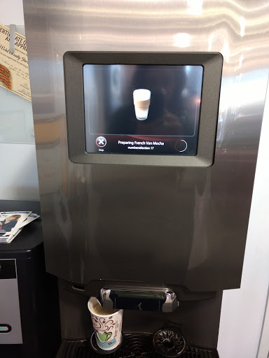 Hyundai Dealer «Hyundai of Greeley», reviews and photos, 4533 W 29th St, Greeley, CO 80634, USA