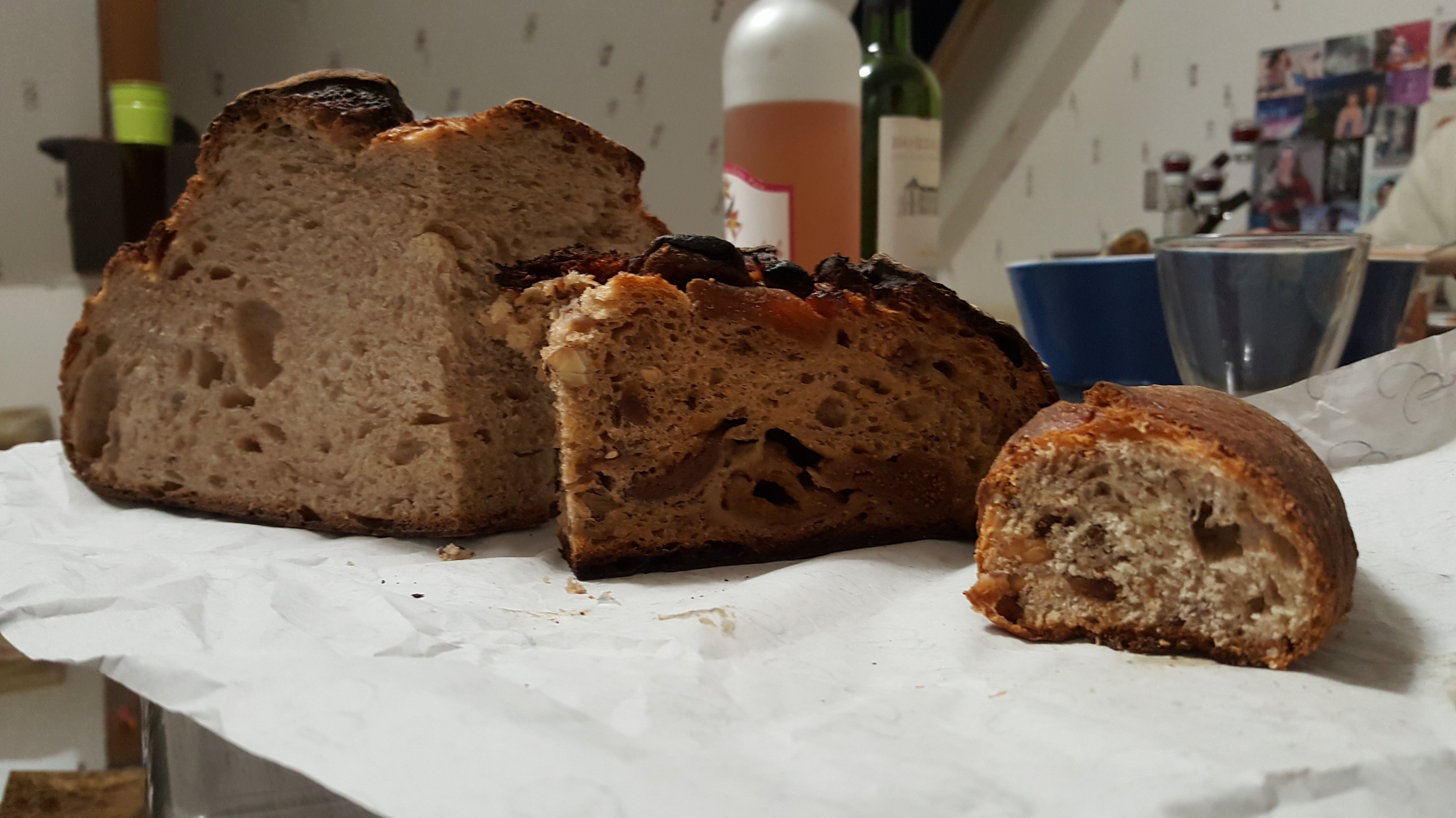 Photo n° 3 de l'avis de Vanessa.r fait le 01/04/2018 à 19:15