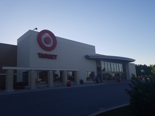 Department Store «Target», reviews and photos, 2251 York Crossing Dr, York, PA 17408, USA