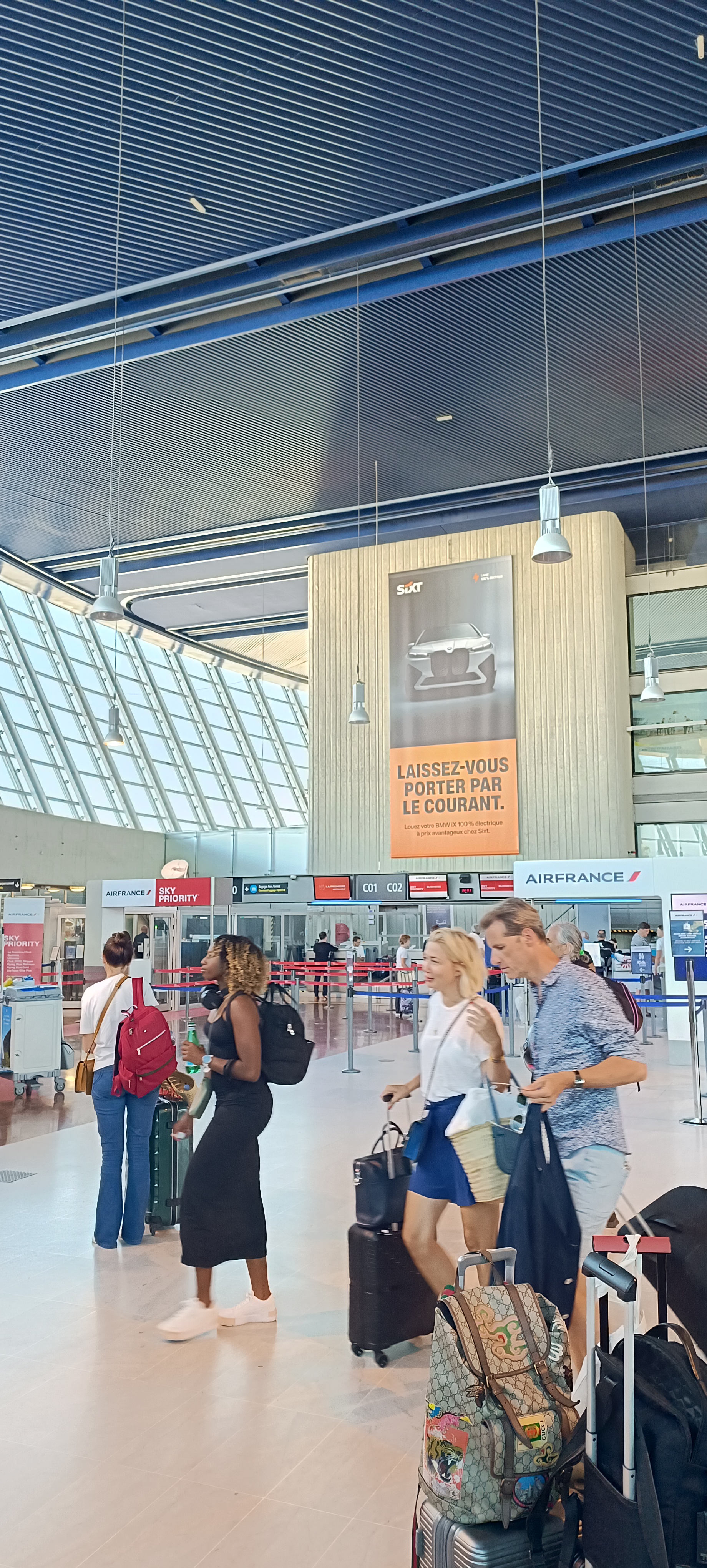 Photo n° 4 de l'avis de GP.P fait le 11/08/2023 à 16:16