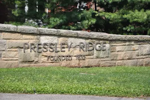 Pressley Ridge image