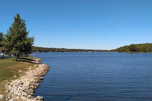 Lake Lou Yaeger image