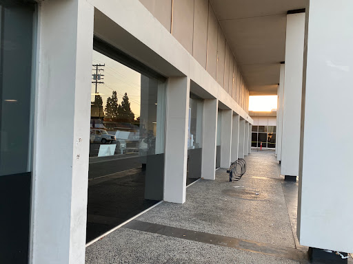 FedEx Office Print & Ship Center image